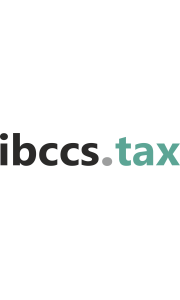 IBCCS Tax