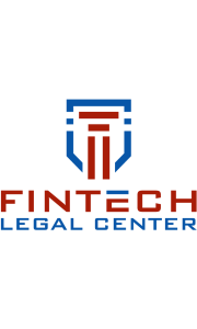 Fintech Legal Center