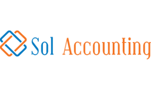 Sol Accounting